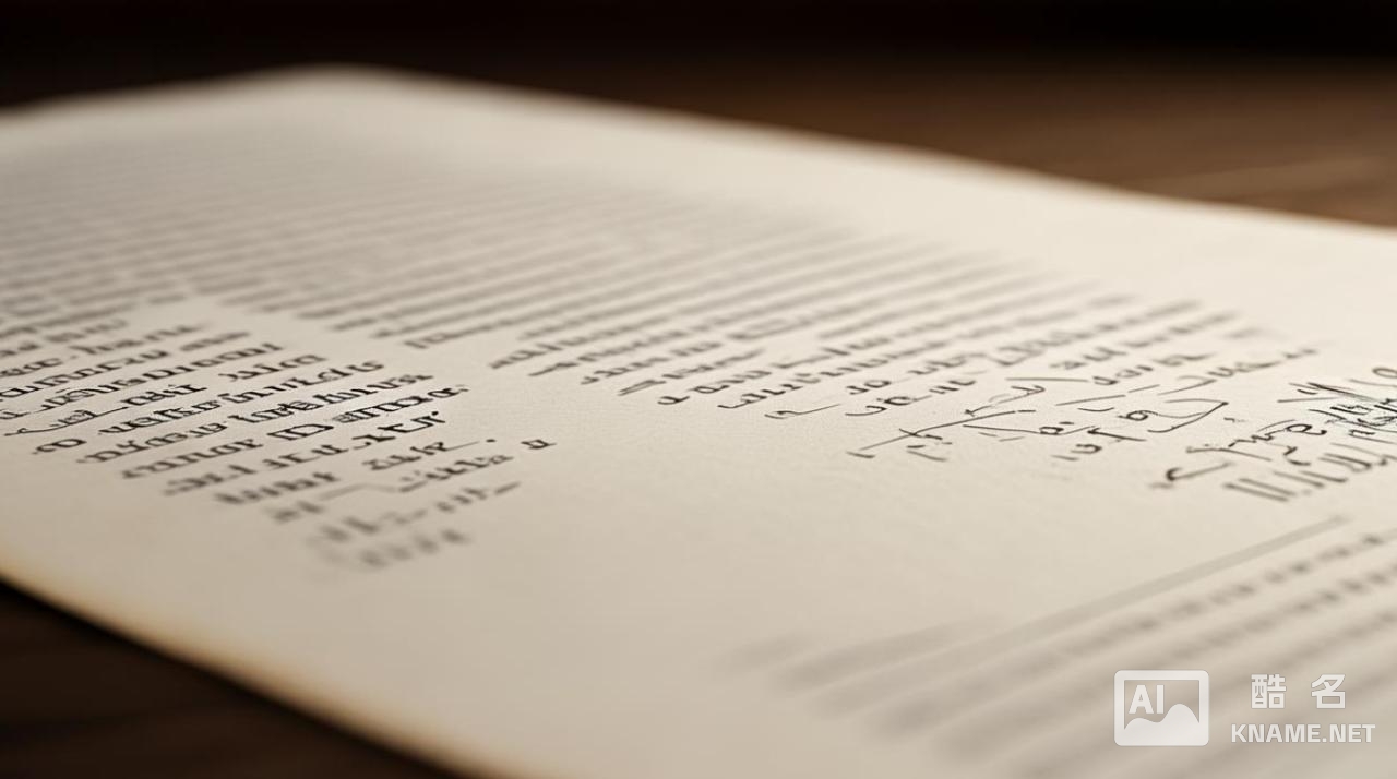 什么叫专利的从权