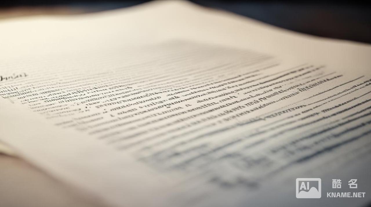 什么叫专利的从权