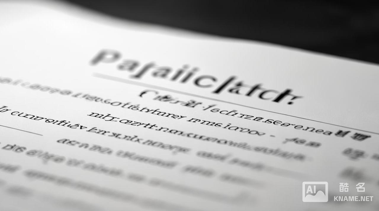 什么叫专利的从权