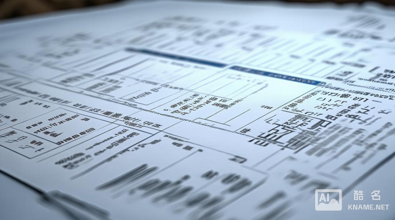 注册三类商标多少钱