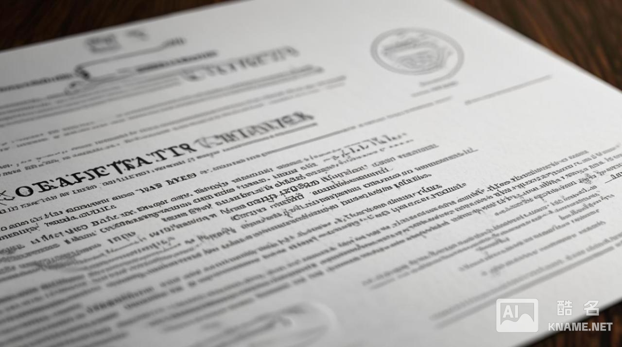 商标转让后有什么证明