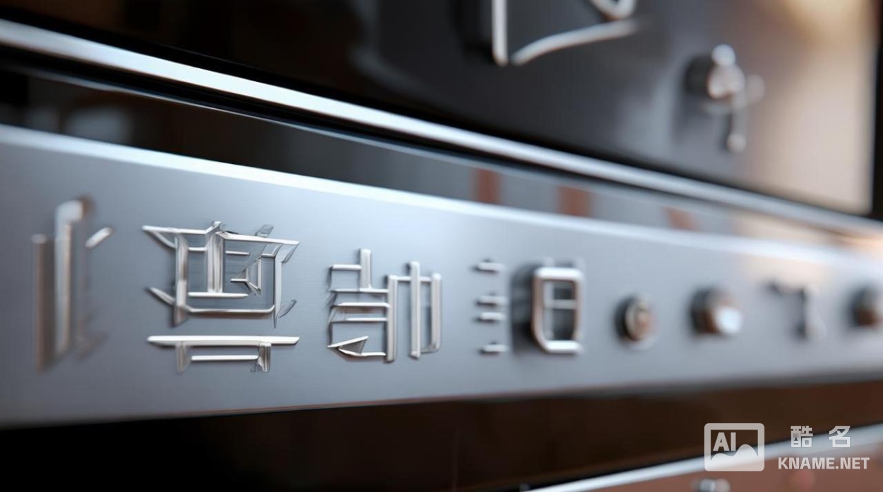 电器注册商标要多少钱