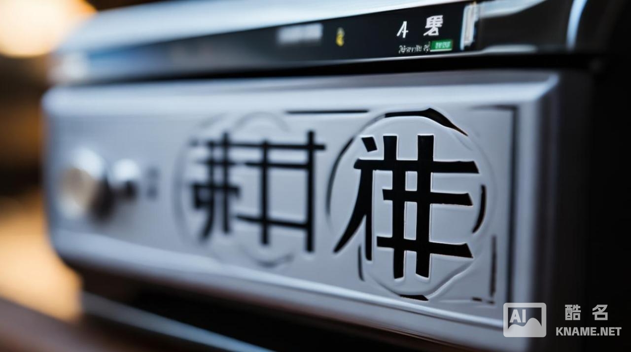 电器注册商标要多少钱