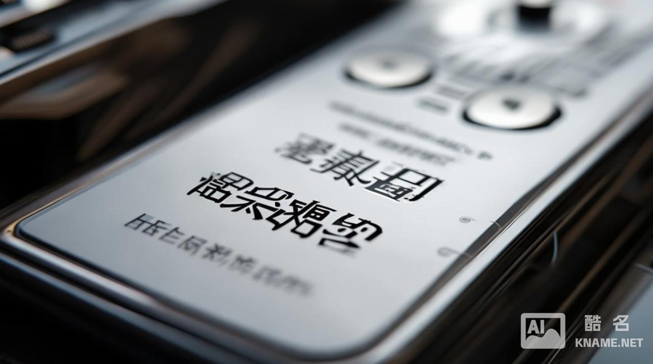 电器注册商标要多少钱