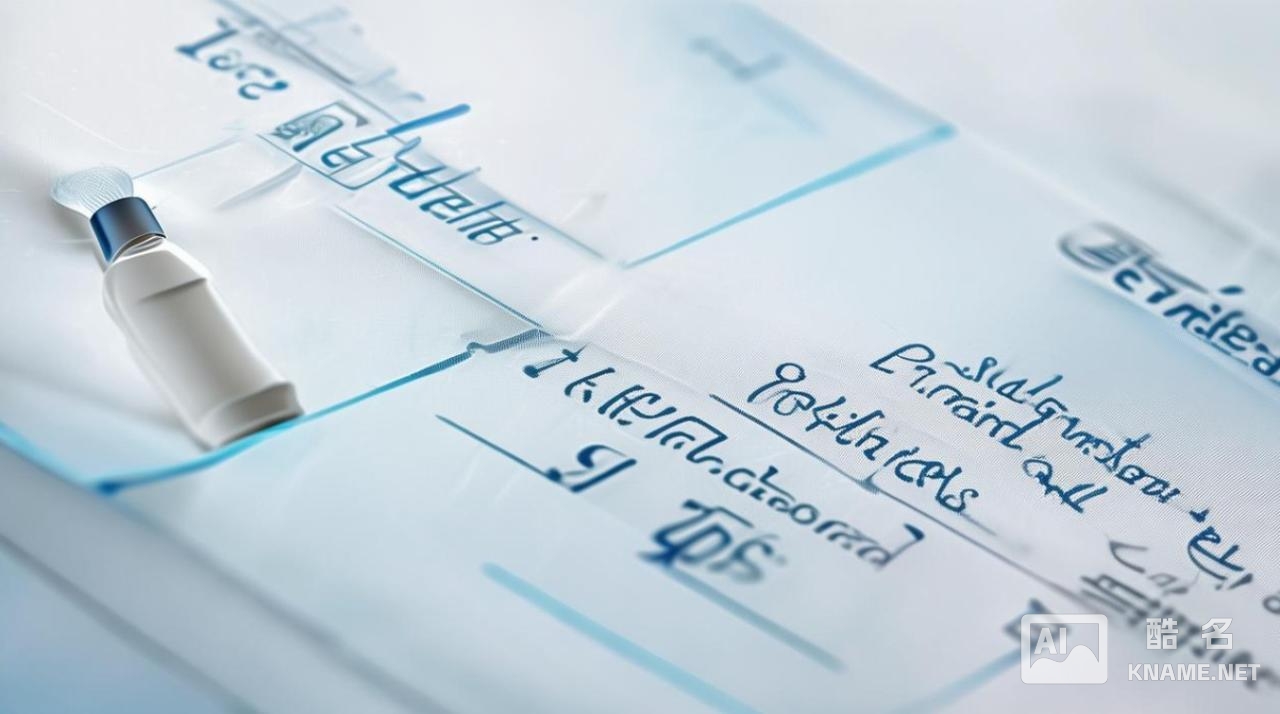 注册洗洁精商标多少钱