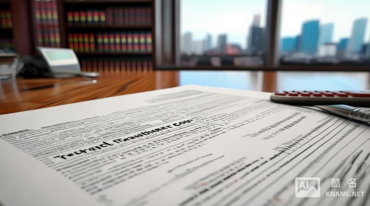 自己商标注册费用多少