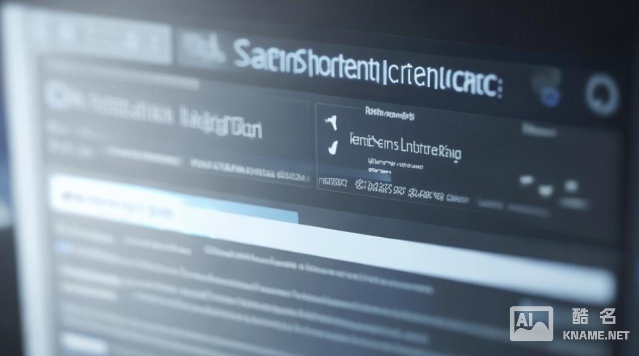 专利用什么工具检索