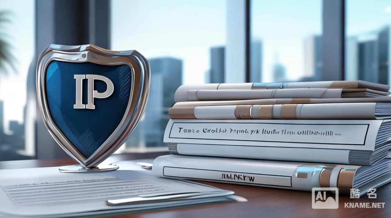 商标注册北京公司