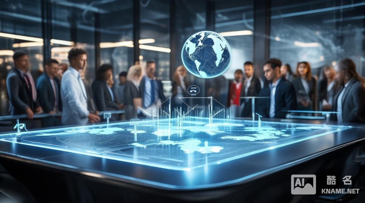 申请pct有什么作用 申请pct有什么作用