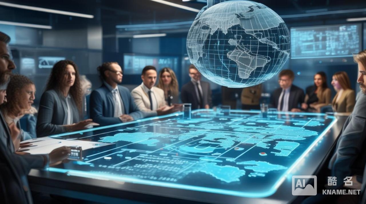 申请pct有什么作用 申请pct有什么作用