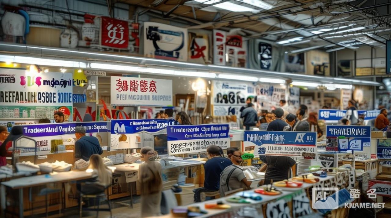 10类商标能卖多少钱