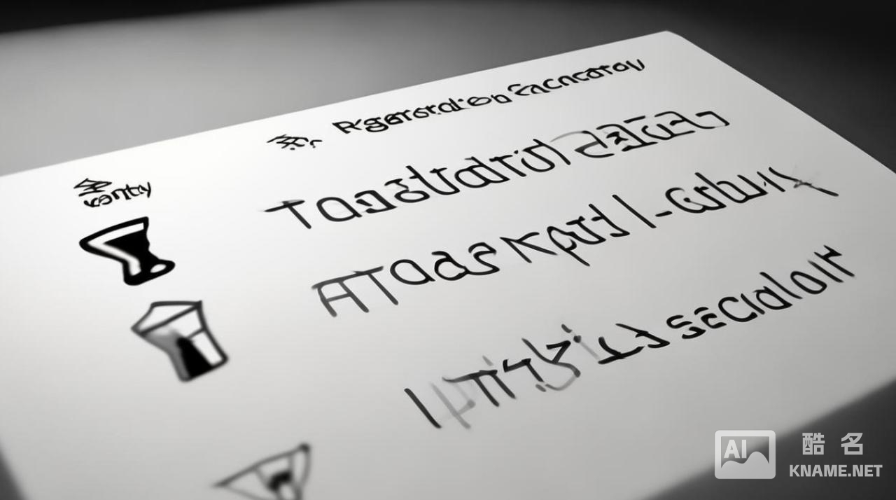 注册商标饮料是多少类的