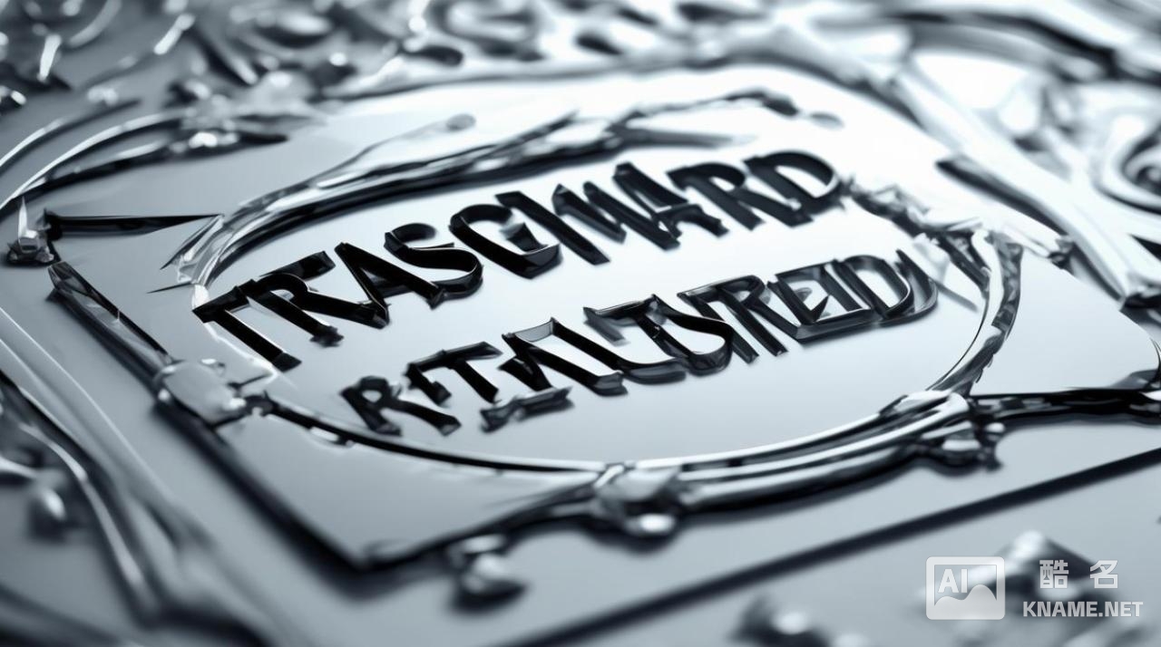 王者荣耀商标是什么