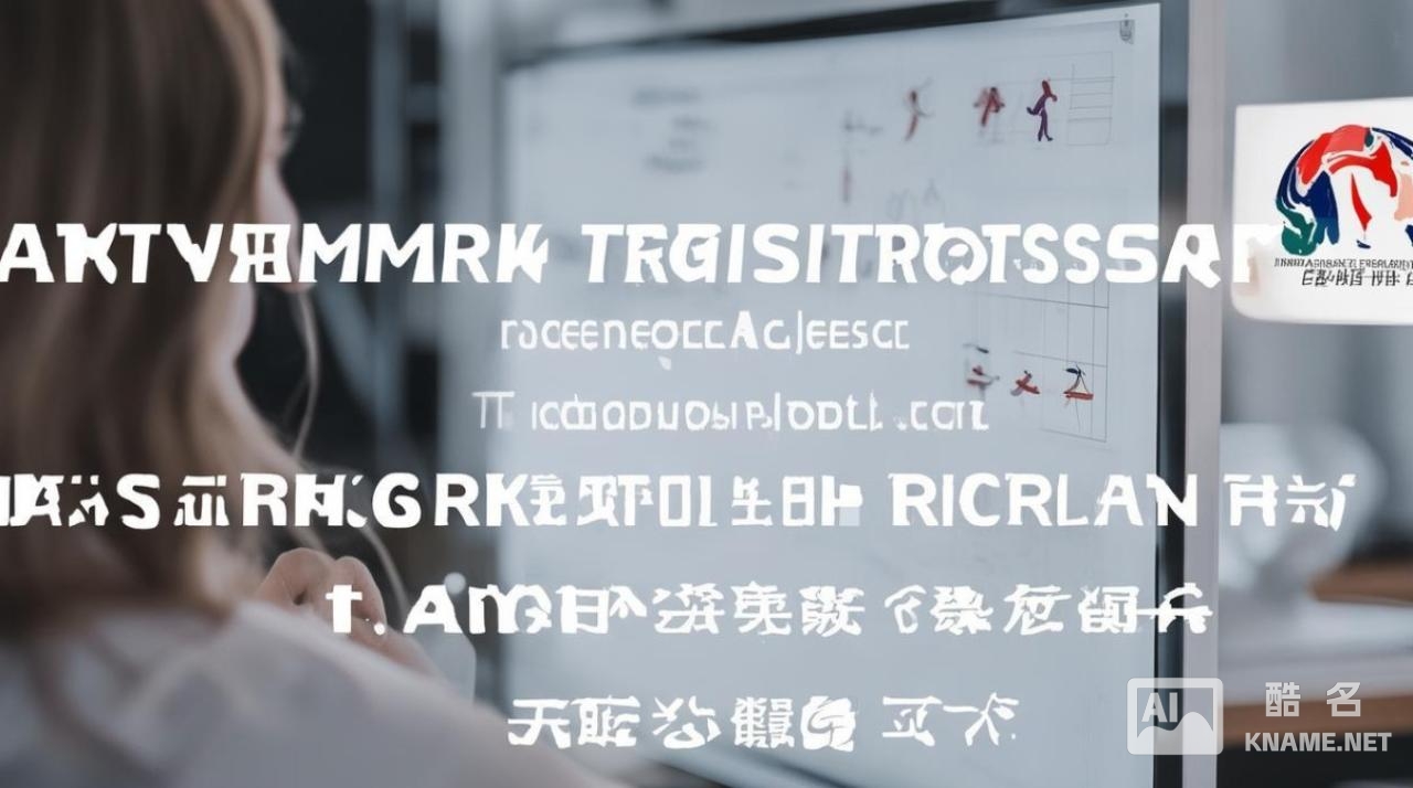 商标注册申请济南