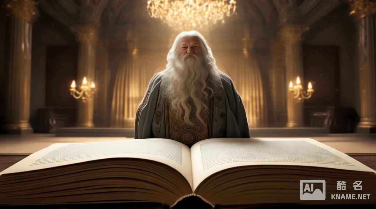 法律的母体是什么