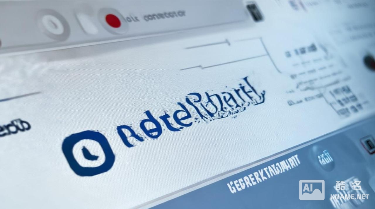 商标检索工具有什么