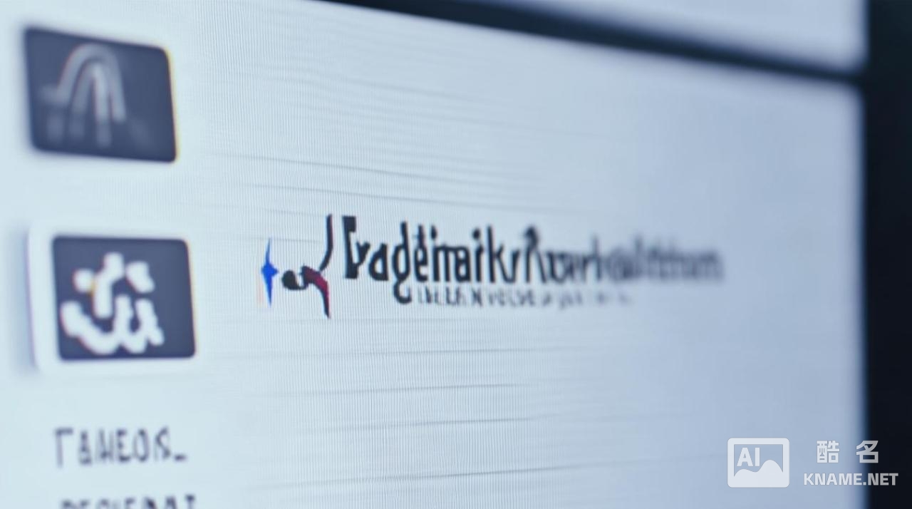 商标检索工具有什么