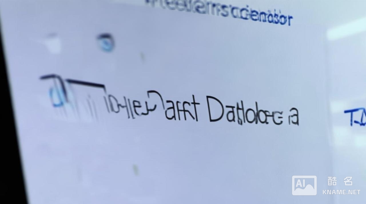 商标检索工具有什么