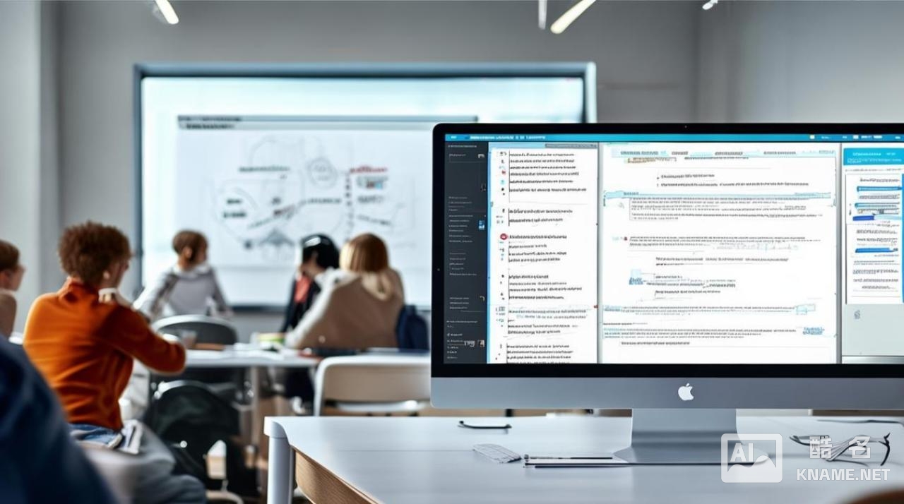 课程专利是什么