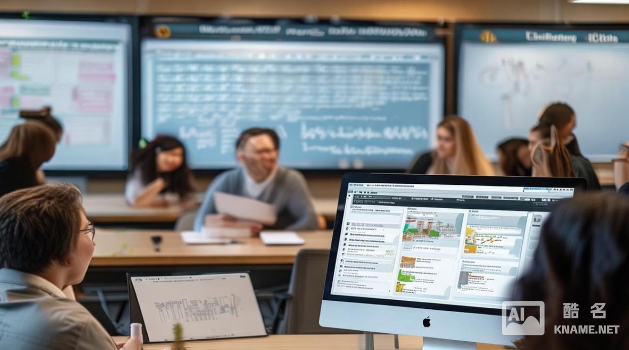 课程专利是什么