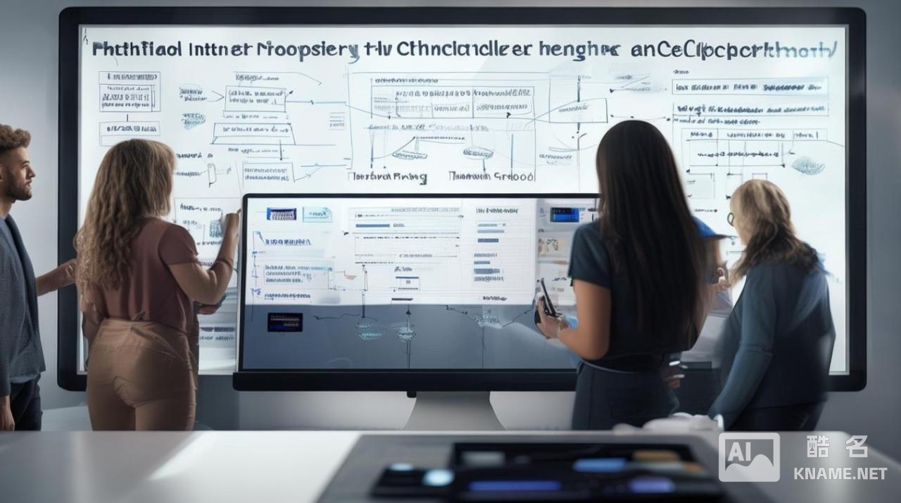 课程专利是什么