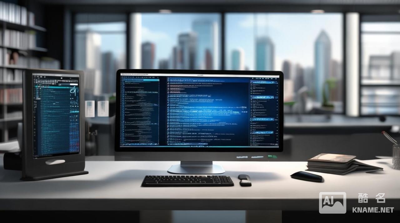 代理机构码是什么