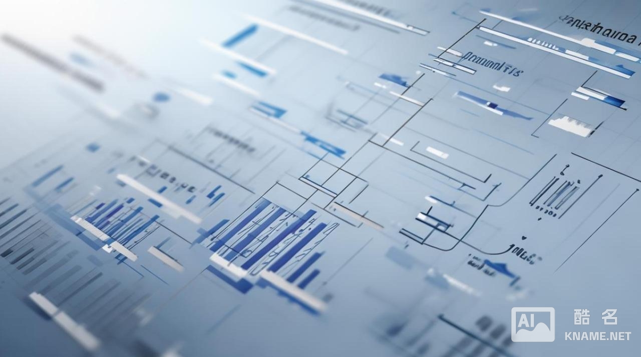 注册商标能花多少钱