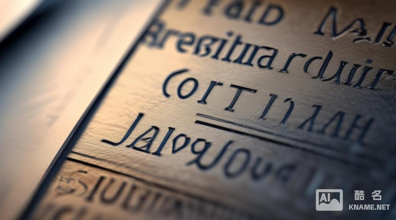 饰品是多少类商标注册