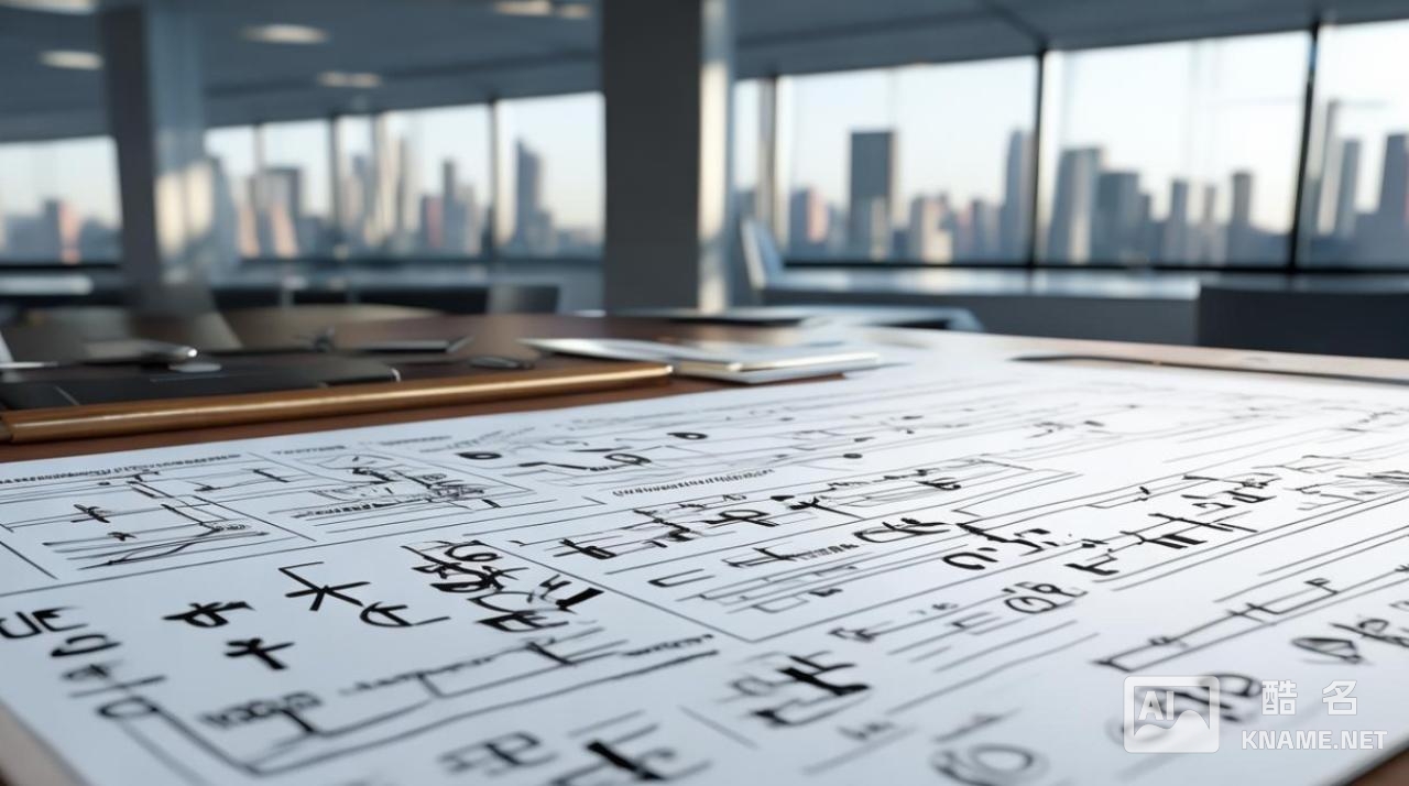 二十类商标注册