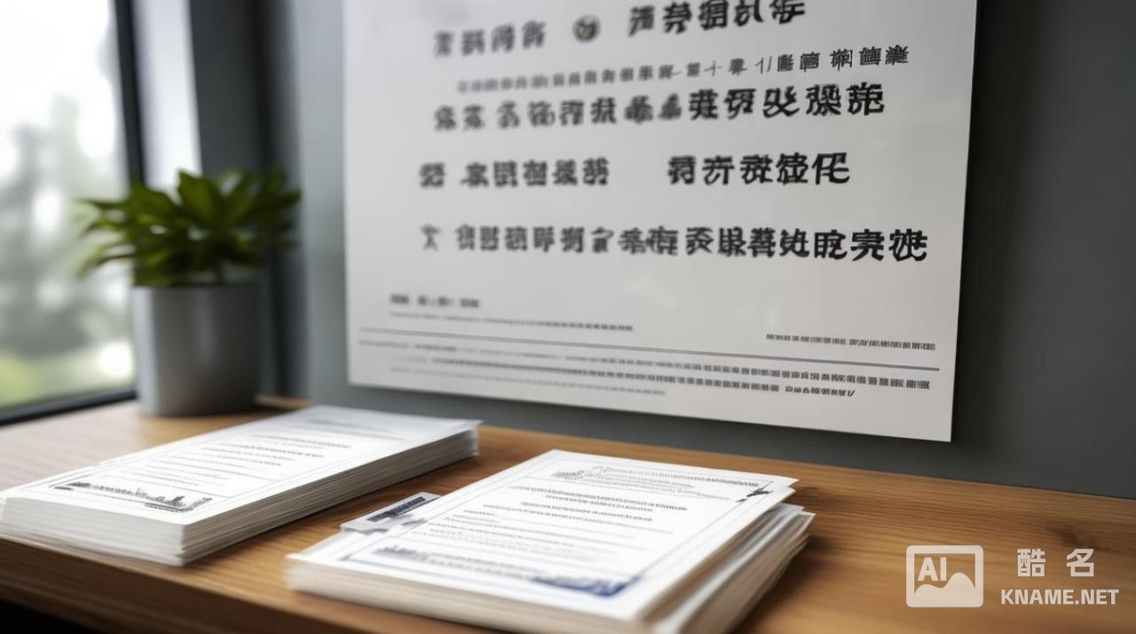 贯标补贴政策是什么