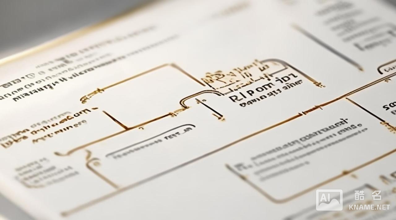 注册珠宝商标要多少钱