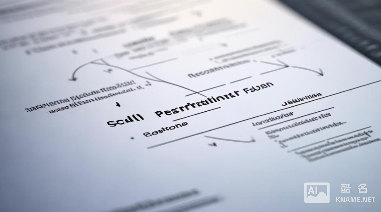 注册珠宝商标要多少钱