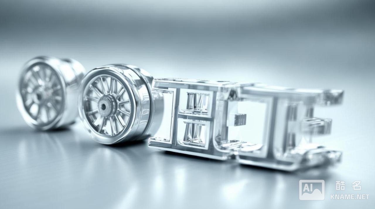 车轮属于商标注册多少类