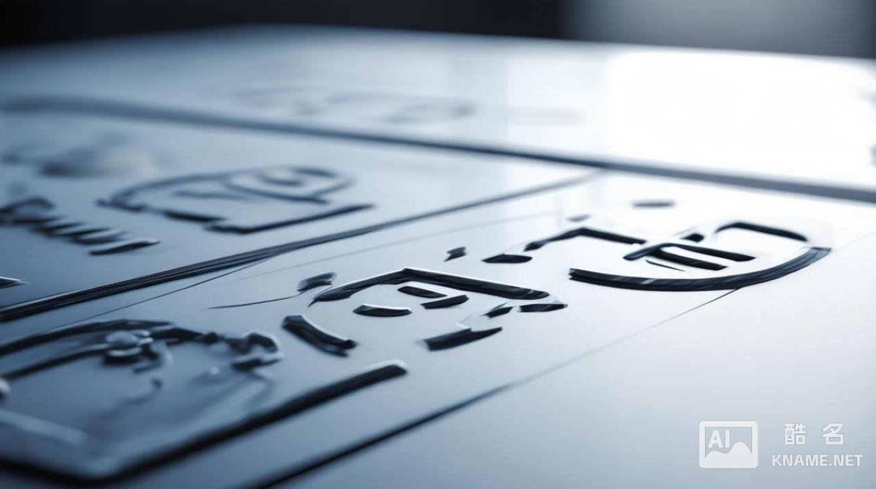 商标注册标志黑白