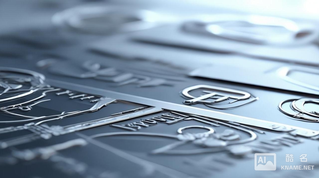 商标注册标志黑白