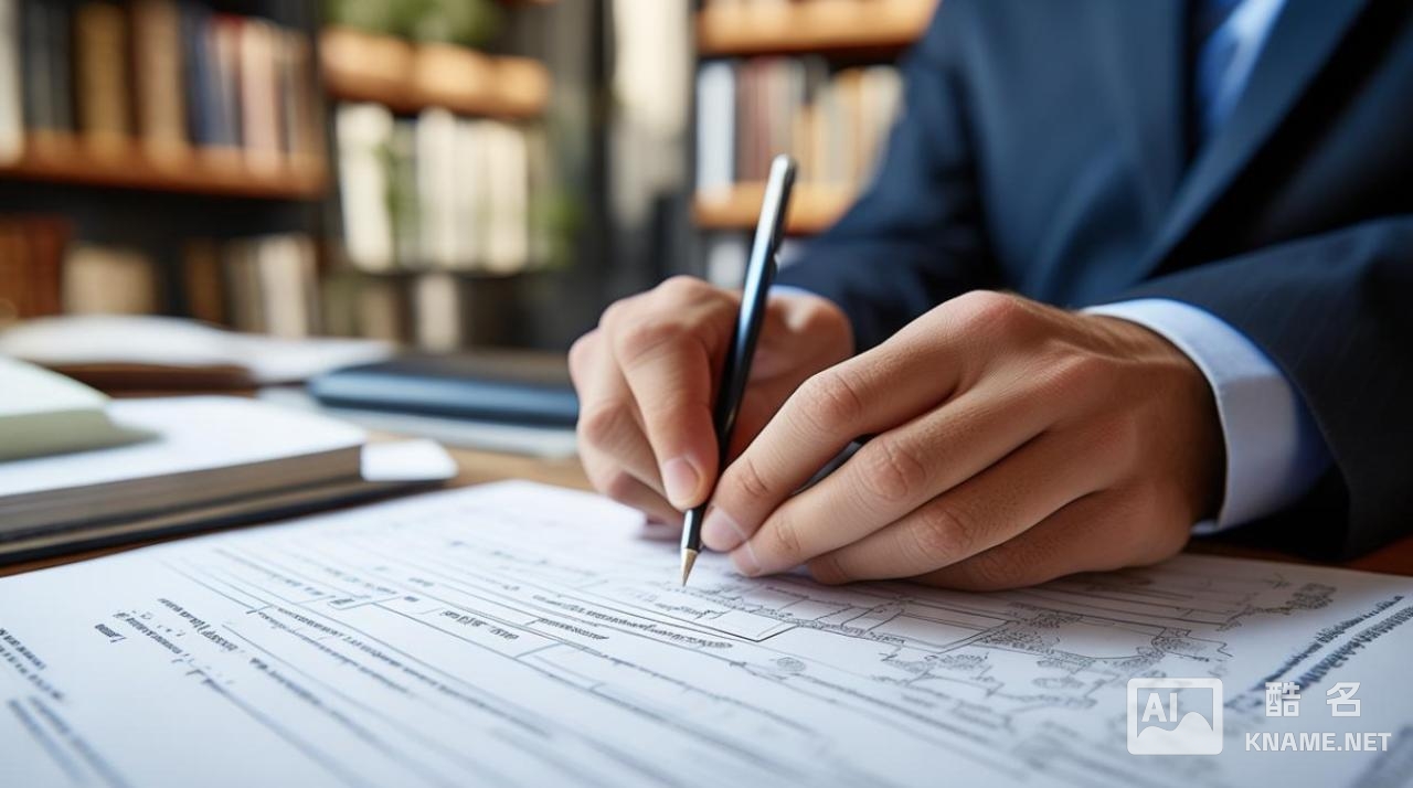 商标注册不用英文