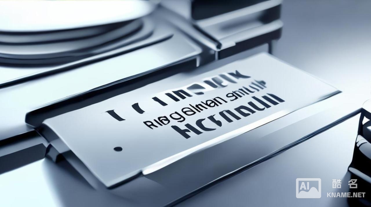 智能锁商标注册多少类