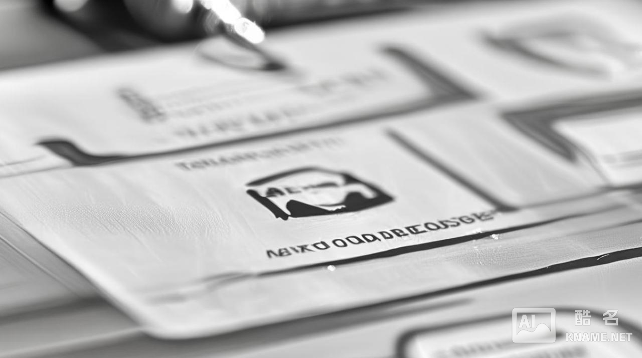 商标注册 同名不同