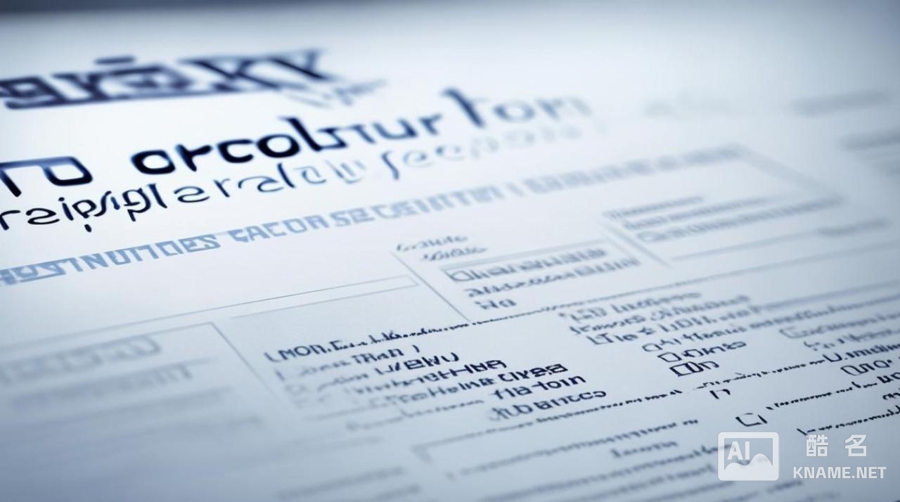 商标注册女装是多少类