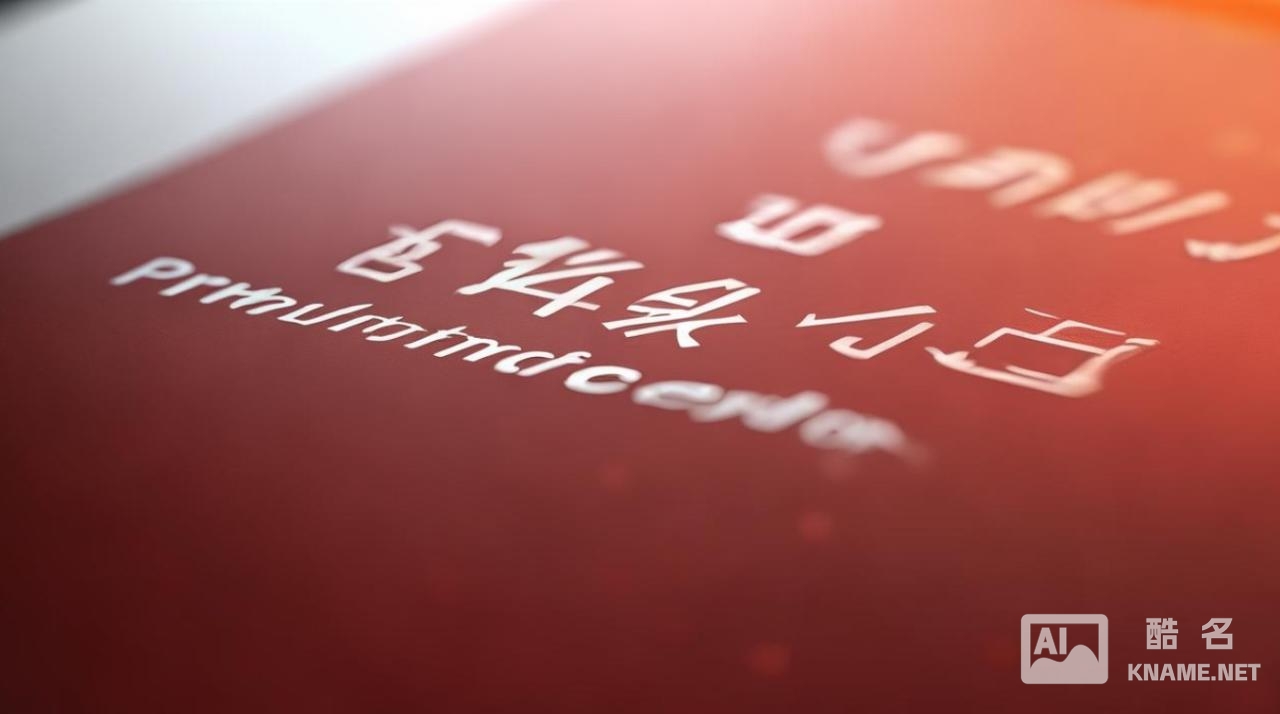 红薯干注册商标属多少类