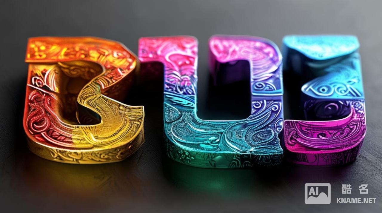 服装商标包含什么