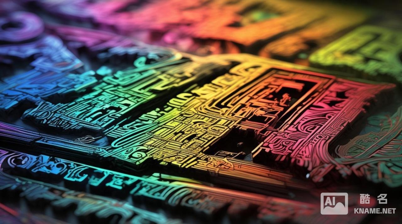 服装商标包含什么