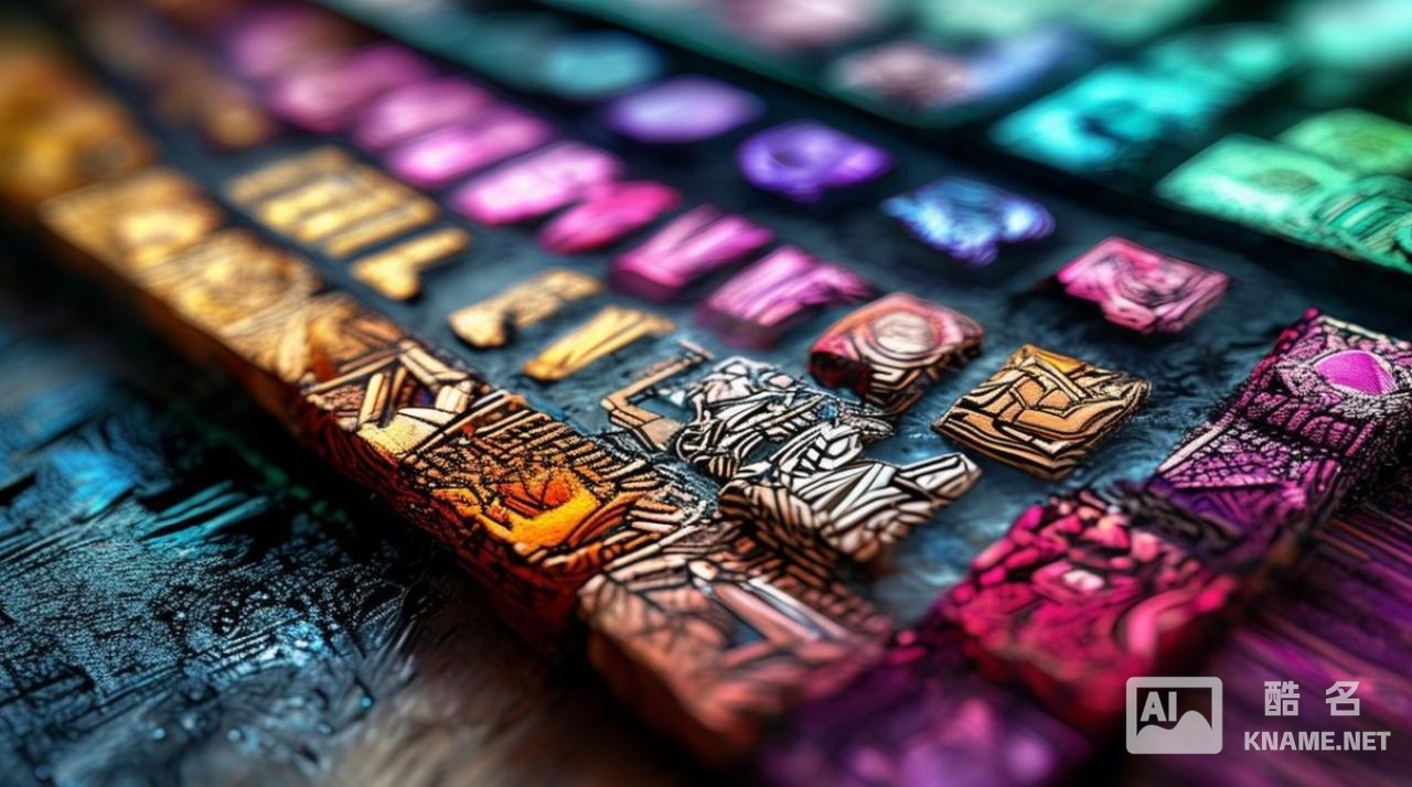 服装商标包含什么