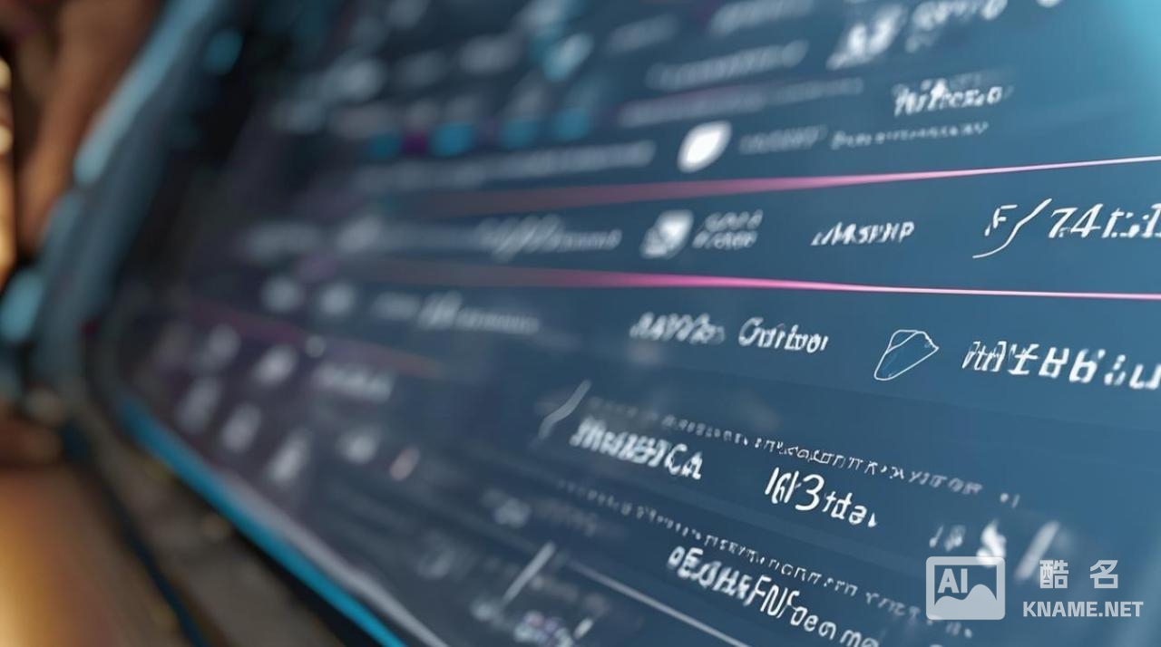 烧烤吧商标注册