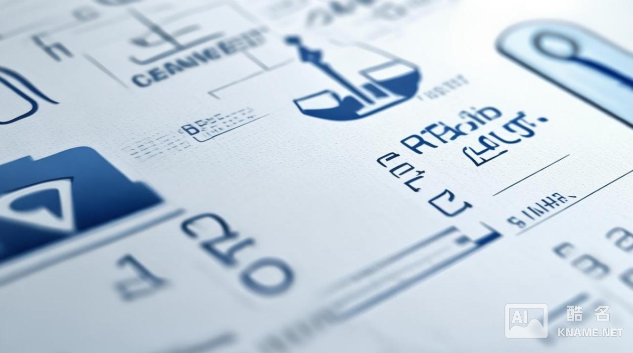 版权商标销售价格多少