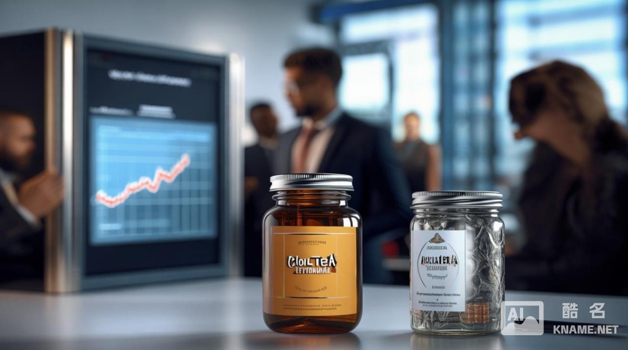 王老吉为什么没有专利