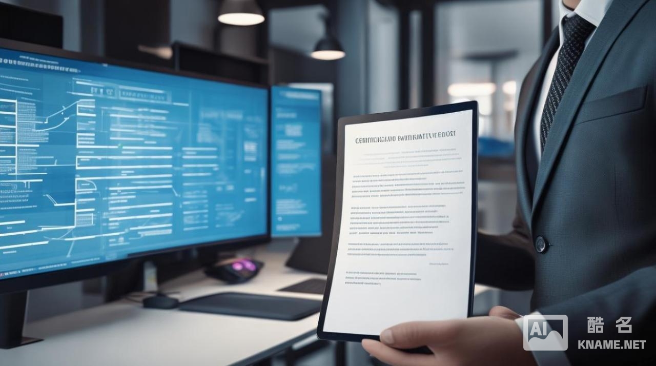 代写专利要什么资质