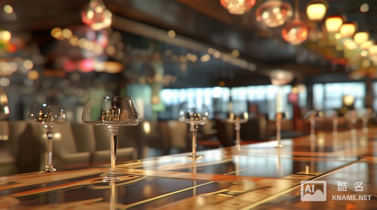 43类商标代表什么