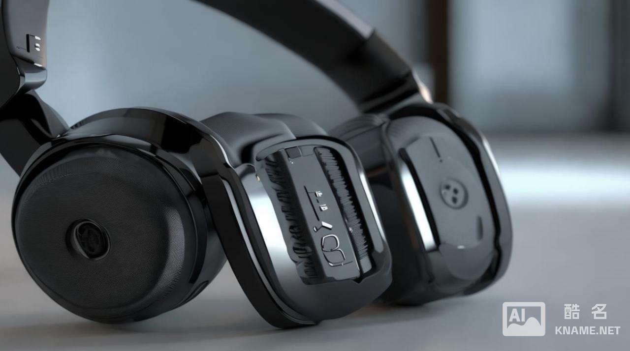 蓝牙耳机商标注册