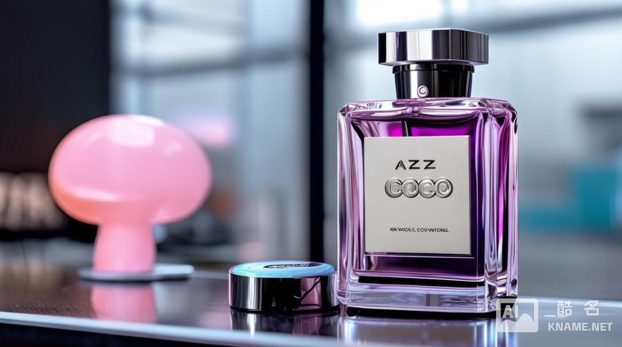 azzucoco是什么意思